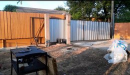Cantilever Gate.jpg