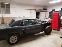 20180421_221341.jpg