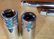 snap-on-gearwrench-socket-detent(2).jpg