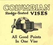 1918_canadian_machinery_aug_01-151a.jpg