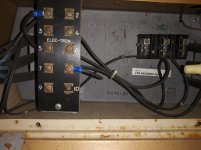 20181205_205812.jpg