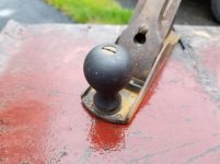 thumbnail_20180813_163705.jpg