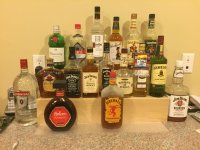 171009 Bar Stock.jpg