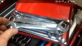 Screenshot_20180411-220611.jpg