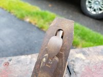 thumbnail_20180813_163711.jpg
