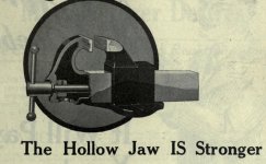 1920_canadian_machinery_dec_30-053a.jpg