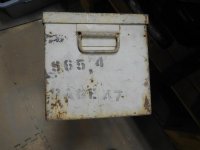 DSCN6901.jpg