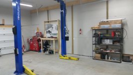 20151027_192057.jpg