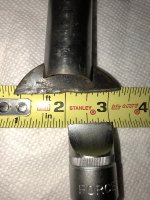 drag link vs home made socket IMG_2905.jpg