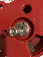 drag link IMG_2907.jpg