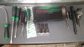 toptul.jpg