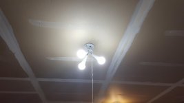 20181110_232819.jpg