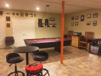 171009-1839.jpg