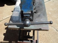 Ridge61CP-2.jpg