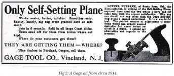 Gage plane ad 1.jpg