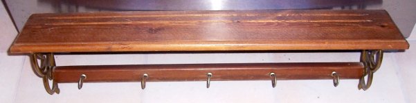 ES2 shelf.jpg