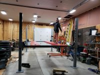 20180927_194433.jpg