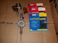 20181215_000525.jpg