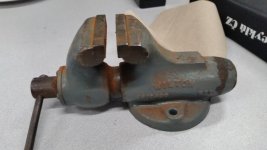 20160624_094651.jpg