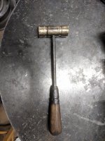 IMG_20181110_194217.jpg