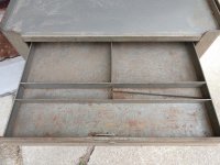 CraftsmanAMD02.jpg