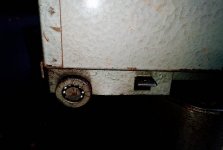 CraftsmanAMD03.jpg