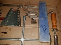 20180505_210246.jpg