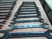 IMG0018A.jpg