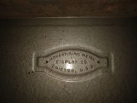 CraftsmanAMD07.jpg