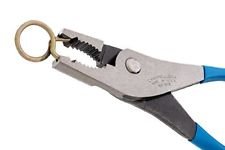 s-l225 (1).jpg