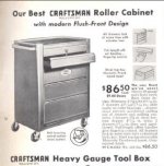 1954 OUR BEST CRAFTSMAN.jpg