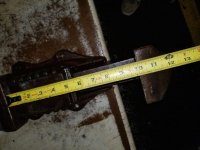 Sure-Grip-5.jpg