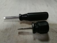 20181229_204725.jpg