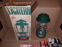 20180505_222828.jpg