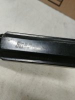 20181229_204753.jpg