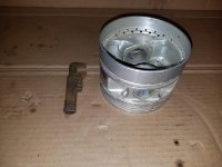 20180505_230631.jpg