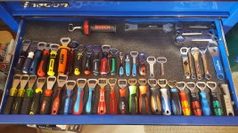Openers as of 7-18-18.jpg
