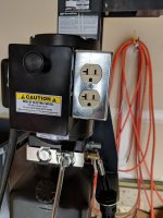 Power unit front.jpg