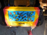 EBAY 009.JPG
