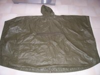 Poncho.jpg
