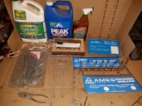 20180505_225654.jpg