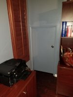 20180905_203124.jpg