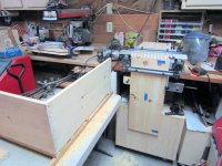 Table Saw Drawer 1.jpg