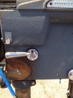 IMG_0050.jpg IMG_0050.jpg