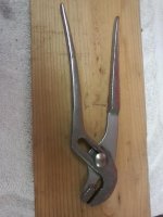 snap pliers1.jpg