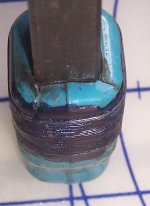 CL910 break.jpg
