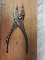 snap on pliers2.jpg