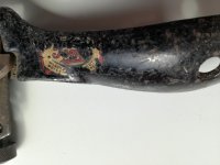 Spokeshave.jpg