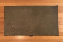 1B1F61E2-85B0-4BFB-A8B4-424B7C88888E.jpg