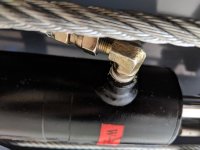 Cylinder power fitting.jpg